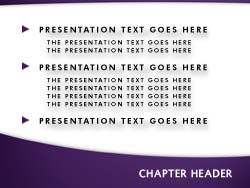 Marketing powerpoint template
Print master powerpoint slide design