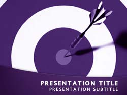 Marketing powerpoint template
Title master powerpoint slide design