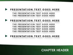 Career powerpoint template
Print master powerpoint slide design