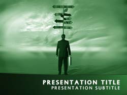Career powerpoint template
Title master powerpoint slide design