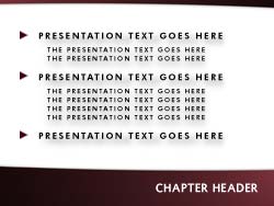 Career powerpoint template
Print master powerpoint slide design