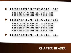 Key To Success powerpoint template
Print master powerpoint slide design