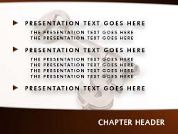 Key To Success powerpoint template
Slide master powerpoint slide design