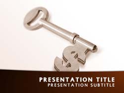 Key To Success powerpoint template
Title master powerpoint slide design