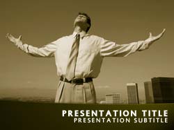 Inspiration powerpoint template
Title master powerpoint slide design