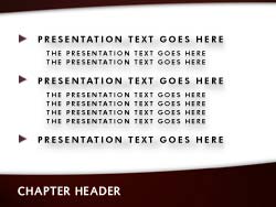 Terrorism powerpoint template
Print master powerpoint slide design