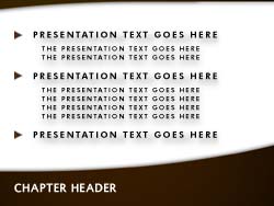 Law powerpoint template
Print master powerpoint slide design