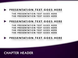 Law powerpoint template
Print master powerpoint slide design