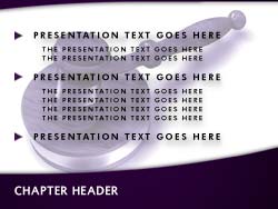 Law powerpoint template
Slide master powerpoint slide design