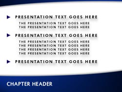 Speed powerpoint template
Print master powerpoint slide design