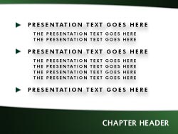 Confidential powerpoint template
Print master powerpoint slide design