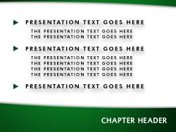 Temperature powerpoint template
Print master powerpoint slide design