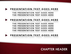 Temperature powerpoint template
Print master powerpoint slide design