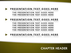 Temperature powerpoint template
Print master powerpoint slide design