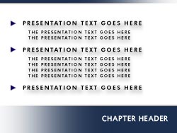 Recycle powerpoint template
Print master powerpoint slide design