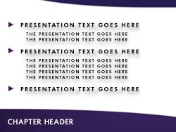 Early Learning powerpoint template
Print master powerpoint slide design