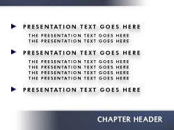 Math powerpoint template
Print master powerpoint slide design