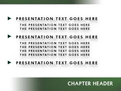 Math powerpoint template
Print master powerpoint slide design