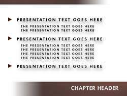 Math powerpoint template
Print master powerpoint slide design