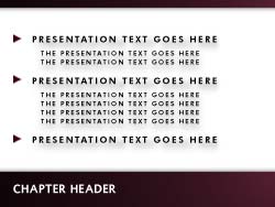 Teacher powerpoint template
Print master powerpoint slide design