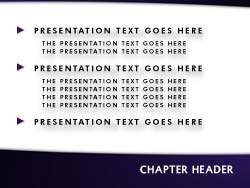 School Grades powerpoint template
Print master powerpoint slide design