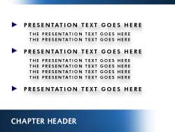 Study Print Master slide design