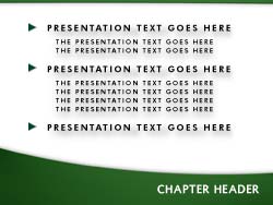 Wheat powerpoint template
Print master powerpoint slide design