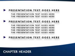 Wine powerpoint template
Print master powerpoint slide design