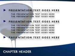 Wine powerpoint template
Slide master powerpoint slide design