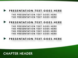 Wine powerpoint template
Print master powerpoint slide design
