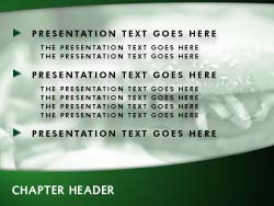 Fast Food Junk Food powerpoint template
Slide master powerpoint slide design