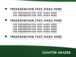 Chocolate powerpoint template
Print master powerpoint slide design