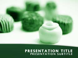 Chocolate powerpoint template
Title master powerpoint slide design