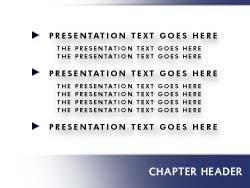 Smoking Tobacco Kills powerpoint template
Print master powerpoint slide design