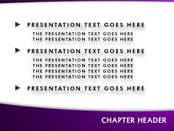 Stop Smoking powerpoint template
Print master powerpoint slide design