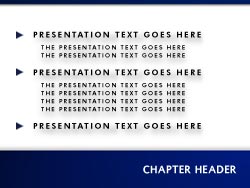 Healthy Eating powerpoint template
Print master powerpoint slide design