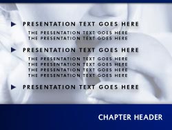Healthy Eating powerpoint template
Slide master powerpoint slide design