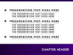 Healthy Eating powerpoint template
Print master powerpoint slide design