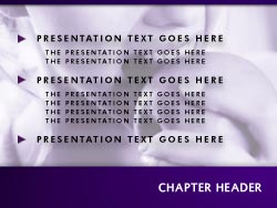 Healthy Eating powerpoint template
Slide master powerpoint slide design