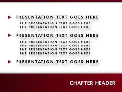 Healthy Eating powerpoint template
Print master powerpoint slide design