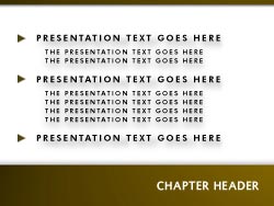 Healthy Eating powerpoint template
Print master powerpoint slide design