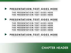 Fitness powerpoint template
Print master powerpoint slide design
