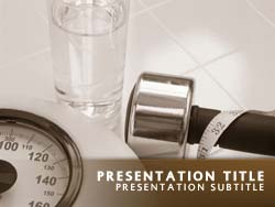 Fitness powerpoint template
Title master powerpoint slide design