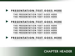 Asanas powerpoint template
Print master powerpoint slide design