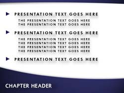 Engineering powerpoint template
Print master powerpoint slide design