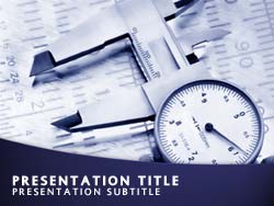 Engineering powerpoint template
Title master powerpoint slide design