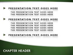 Engineering powerpoint template
Print master powerpoint slide design