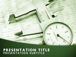 Engineering powerpoint template
Title master powerpoint slide design