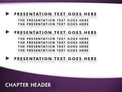 Engineering powerpoint template
Print master powerpoint slide design