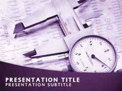 Engineering powerpoint template
Title master powerpoint slide design